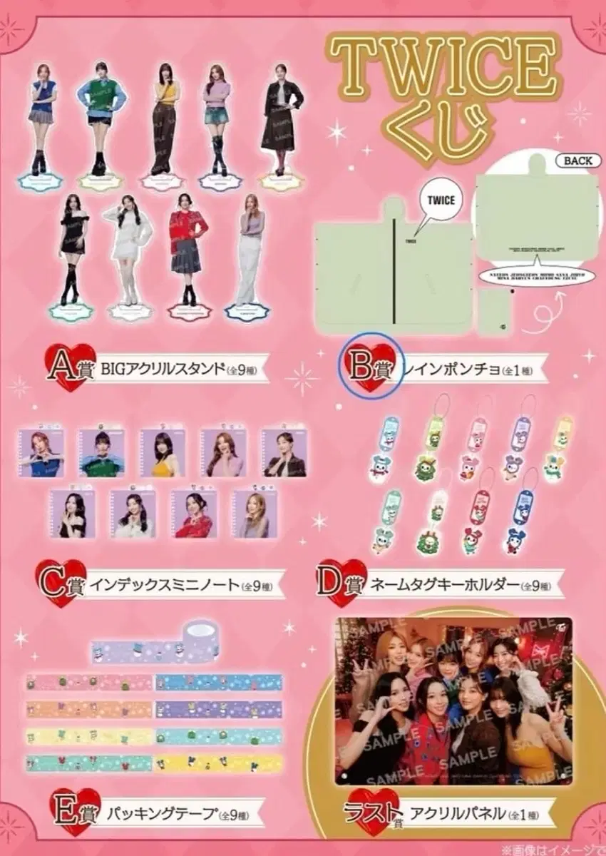 thumbnail-3